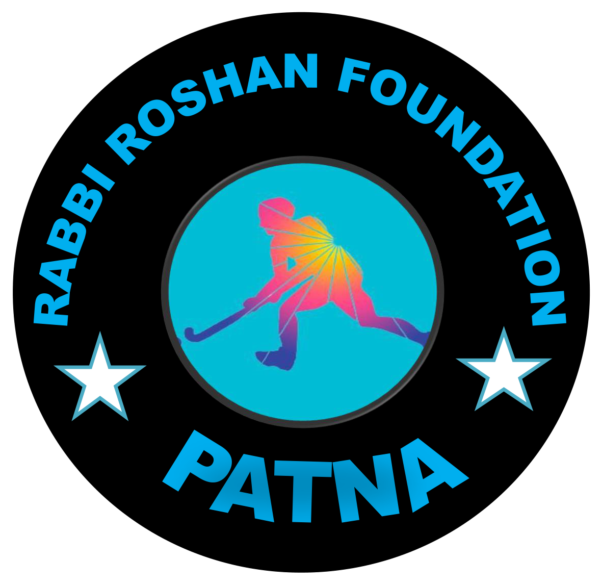 Anchal Rabbi Roshan Foundation